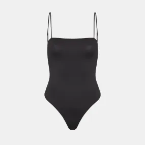 WILLOW Bodysuit